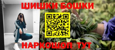 Альфа ПВП Кунгур