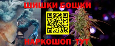 кокс Кулебаки