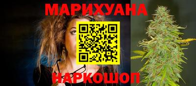 кокс Кулебаки