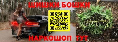 Альфа ПВП Кунгур