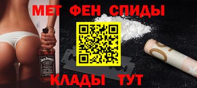 кокс Кулебаки